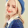 Fiona Stout - @fiona.stout0 - TikTok