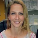 Fiona Stoutzenberger - @fionastoutzenberger - Instagram