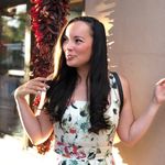 Fiona Van Stout - @adventure_porfi - Instagram