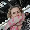 Fifi - @fionastrachan2 - TikTok