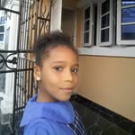 Fiona Alexis Strachan - @fion.a1492 - Instagram