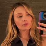fiona - @fiona_strachan - Instagram
