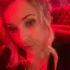 Fiona Strachan286 - @fionastrachan286 - TikTok