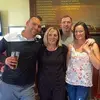 Fiona Strachan79 - @fionastrachan0 - TikTok