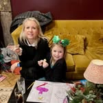 Fiona Strachan - @strachan_fiona - Instagram