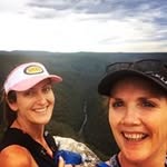 Fiona Strachan - @strachan2982 - Instagram