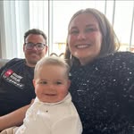 Fiona Strachan - @fionastrachan12 - Instagram