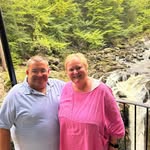 Fiona Strachan - @fig6741 - Instagram