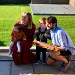 fiona strachan - @fifit5 - Instagram