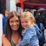 Fiona Strachan - @fionastrax22 - Instagram