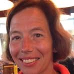 Fiona Strachan - Facebook