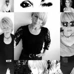 Fiona Strachan - Facebook