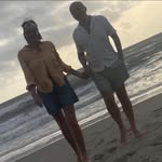 Fiona Strachan - @fee66x - Instagram