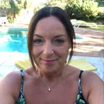 Fiona Strachan - @fiona_strachan2 - Instagram