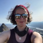 fiona strachan - @mcstrachan - Instagram