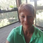 Fiona Strachan - @fionastrachan5 - Instagram