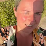 Fiona Strachan - @fifi198527 - Instagram