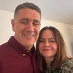 Fiona Strachan - @fstrachan71 - Instagram