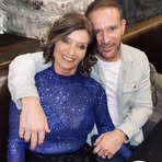 Fiona Strachan - Facebook