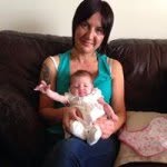 Fiona Strachan - @fionastrachan1 - Instagram