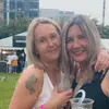 Fiona Strachan - @fiona.strachan - TikTok