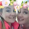 Fiona Strachan White - @user131945995484 - TikTok