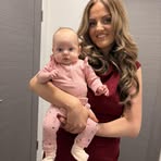 Fiona Wilson - Facebook
