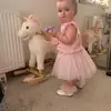 fionastrachan10 - @fionastrachan10 - TikTok