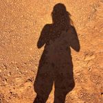 Fiona Strain - @fstrain - Instagram