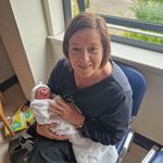 Fiona Strain - @fiona.strain.16 - Instagram