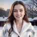 Fiona Swain - Facebook