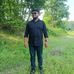 MD Abu Sufain Feni - Facebook