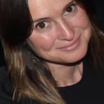 Fiona Allen - Facebook