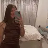 fiona_armstrong - @fiona_armstrong - TikTok