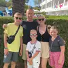 Fiona Armstrong - @fionaarmstrong - TikTok