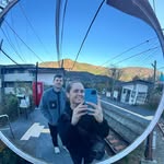 Fiona Armstrong - @fionastrongarm - Instagram
