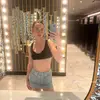 fiona_armstrong_ - @fiona_armstrong_ - TikTok