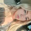 Fiona - @fionastrong - TikTok