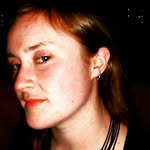Fiona Strong - @me_fee - Instagram