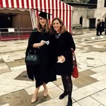 Fiona Strong - @fstrong63 - Instagram