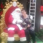 fiona strong - @fionastrong27 - Instagram