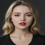 Fiona Strong - Facebook