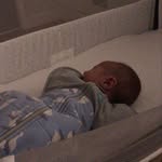 Fiona Strong - @fiona.strong.5 - Instagram