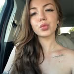 Fiona Strong - @fionastrong - Instagram