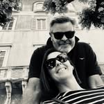Fiona Strong - @fionaastrong - Instagram
