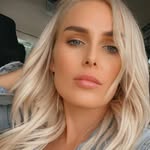 Fiona Strong - @fionastrong79 - Instagram