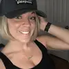 Fiona Strong - @fiona.strong - TikTok