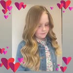 Fiona Stronge - @strongefiona - Instagram