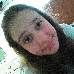 @_fiona_stuart - Instagram