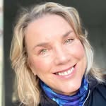 Fiona Jane Stuart - @fiona_stuart65 - Instagram